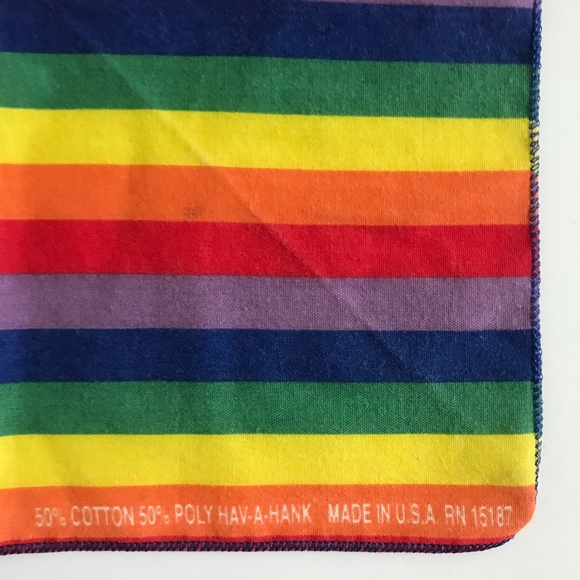 SOLD - Picture 3 of 3